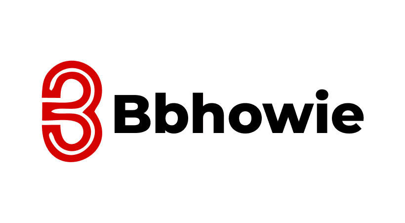 bbhowie.com